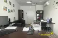 Commercial property 18 m² in Minsk, Belarus