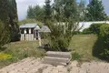 Casa 365 m² Gómel, Belarús