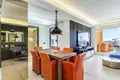 Mieszkanie 4 pokoi 199 m² Almeria, Hiszpania
