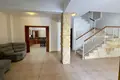 Casa 5 habitaciones 220 m² Oroklini, Chipre