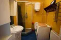 Wohnung 8 Zimmer 280 m² Sjewjerodonezk, Ukraine