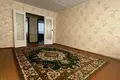 Apartamento 3 habitaciones 53 m² Dzyarzhynsk, Bielorrusia