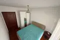 Wohnung 1 Schlafzimmer 55 m² in Budva, Montenegro