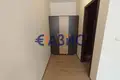 Wohnung 2 zimmer 90 m² Sweti Wlas, Bulgarien