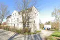 Appartement 2 chambres 40 m² en Dantzig, Pologne