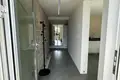 2 room apartment 110 m² in Boreti, Montenegro
