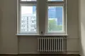Apartamento 3 habitaciones 58 m² Varsovia, Polonia