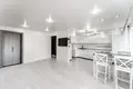 Квартира 1 комната 44 м² Минск, Беларусь