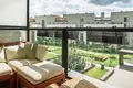 Квартира 3 комнаты 69 м² Варшава, Польша