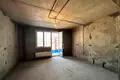 Квартира 29 м² Зеленогорск, Россия