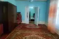 Дом 5 комнат 4 м² Бухара, Узбекистан