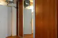 Mieszkanie 3 pokoi 57 m² Mińsk, Białoruś