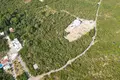 Land  Zagora, Montenegro