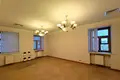 Pomieszczenie biurowe 967 m² Central Administrative Okrug, Rosja