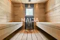Casa 4 habitaciones 130 m² Lopen kirkonkyla, Finlandia