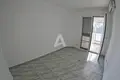 Wohnung 2 Schlafzimmer 73 m² Becici, Montenegro