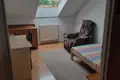 Wohnung 2 zimmer 49 m² in Krakau, Polen