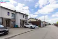 Dom 83 m² Reponiany, Litwa