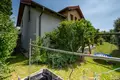 6 room house 175 m² Stockerau, Austria