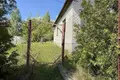 House 40 m² Astrosycki sielski Saviet, Belarus