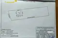 Maison 88 m² Kurapolski sielski Saviet, Bélarus