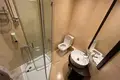 Mieszkanie 2 pokoi 105 m² Sweti Włas, Bułgaria