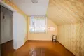 Casa 10 habitaciones 210 m² Jurmala, Letonia