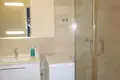 Apartamento 2 habitaciones 51 m² en Pruszkow, Polonia