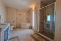 Mieszkanie 1 pokój 111 m² Sweti Włas, Bułgaria