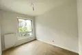 Appartement 3 chambres 64 m² en Poznan, Pologne