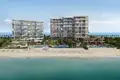 4 bedroom apartment  Dubai, United Arab Emirates
