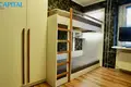 2 room apartment 50 m² Kaunas, Lithuania