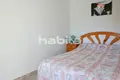 Mieszkanie 3 pokoi 74 m² Guardamar del Segura, Hiszpania