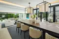 Villa 6 habitaciones 545 m² San Pedro Alcantara, Španjolska