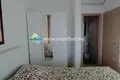 Apartamento 2 habitaciones 67 m² Becici, Montenegro