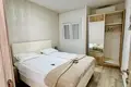 3 bedroom house 220 m² Petrovac, Montenegro