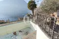 3 bedroom villa 250 m² Valsolda, Italy