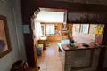 6 bedroom villa 531 m² Mijas, Spain
