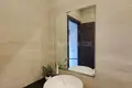 Willa 2 pokoi 144 m² Rawai, Tajlandia