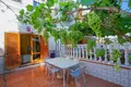 3 bedroom townthouse 90 m² Torrevieja, Spain