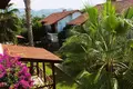 Villa 4 pièces 160 m² Alanya, Turquie