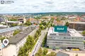 Propriété commerciale 111 m² à Vilnius, Lituanie