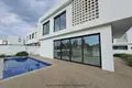 3 bedroom villa 137 m² Paralimni, Cyprus