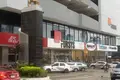 Revenue house 302 m² in Bella Vista, Panama