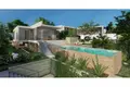 Willa 4 pokoi 343 m² Pafos, Cypr