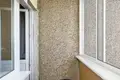 Квартира 2 комнаты 50 м² Каунас, Литва