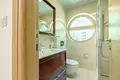 Apartamento 5 habitaciones 110 m² Przno, Montenegro