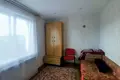 Apartamento 3 habitaciones 68 m² Minsk, Bielorrusia