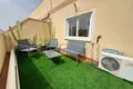 2 bedroom penthouse  Torrevieja, Spain