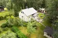 Haus 4 zimmer 45 m² Jarvela, Finnland